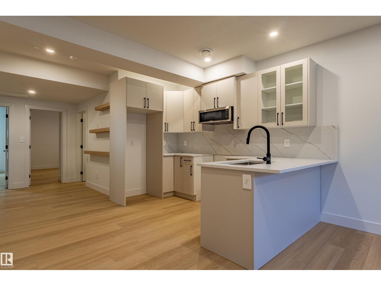 9605 142 St Nw, Edmonton, Alberta  T5N 2M8 - Photo 45 - E4485091