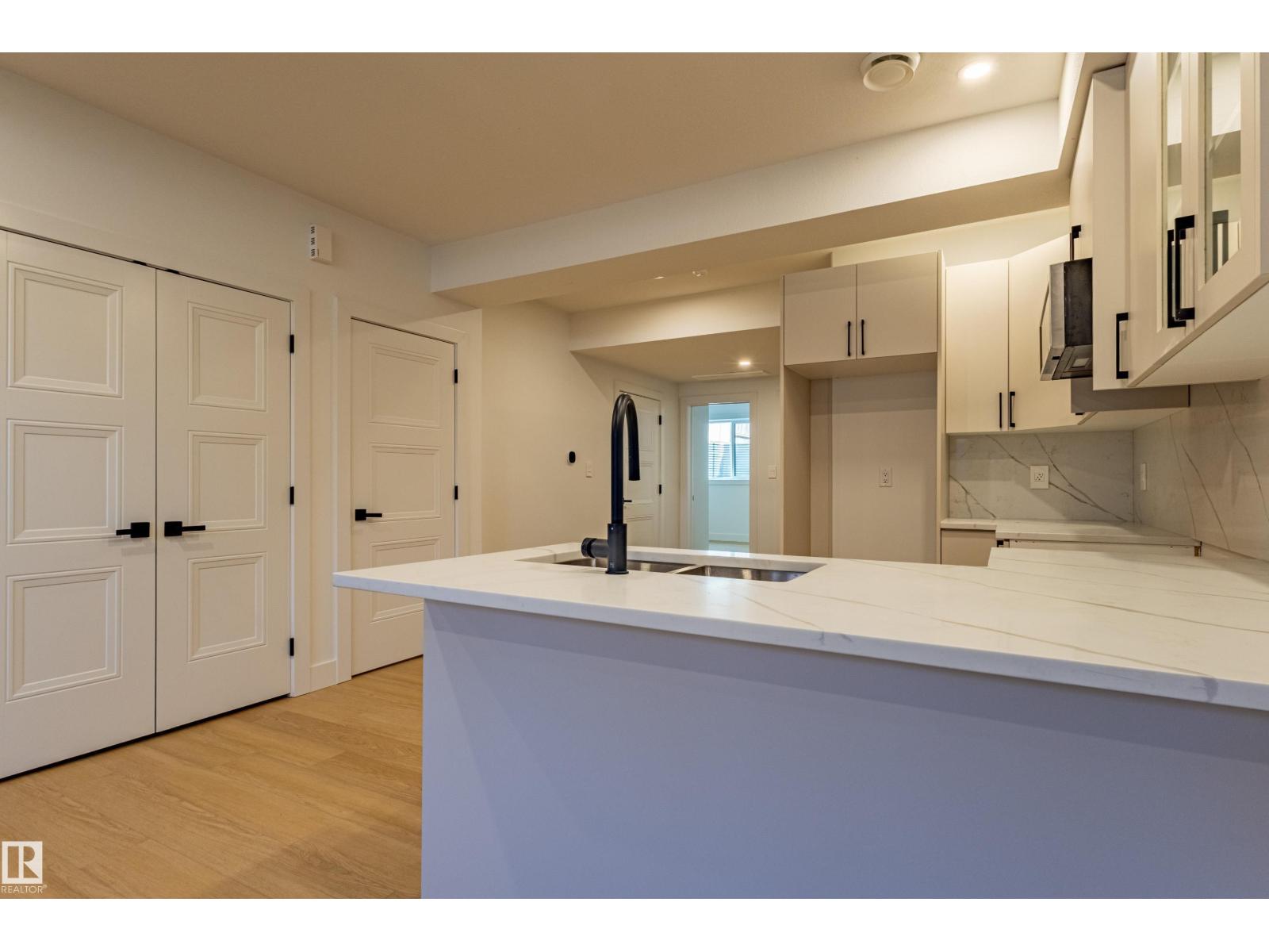9605 142 St Nw, Edmonton, Alberta  T5N 2M8 - Photo 46 - E4485091