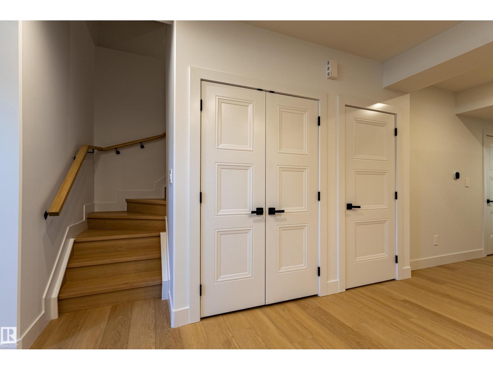 9605 142 St Nw, Edmonton, Alberta  T5N 2M8 - Photo 47 - E4485091