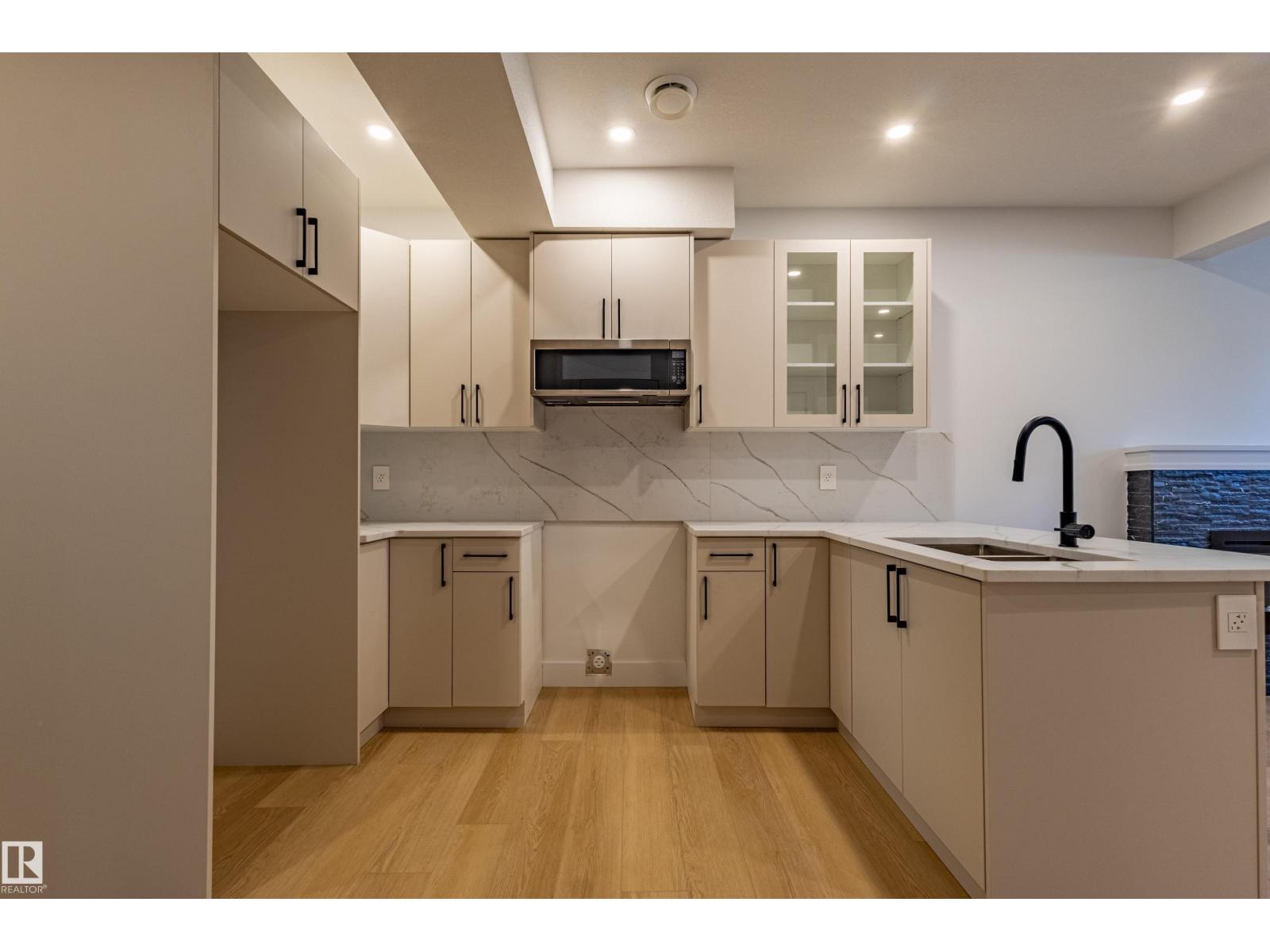 9605 142 St Nw, Edmonton, Alberta  T5N 2M8 - Photo 48 - E4485091