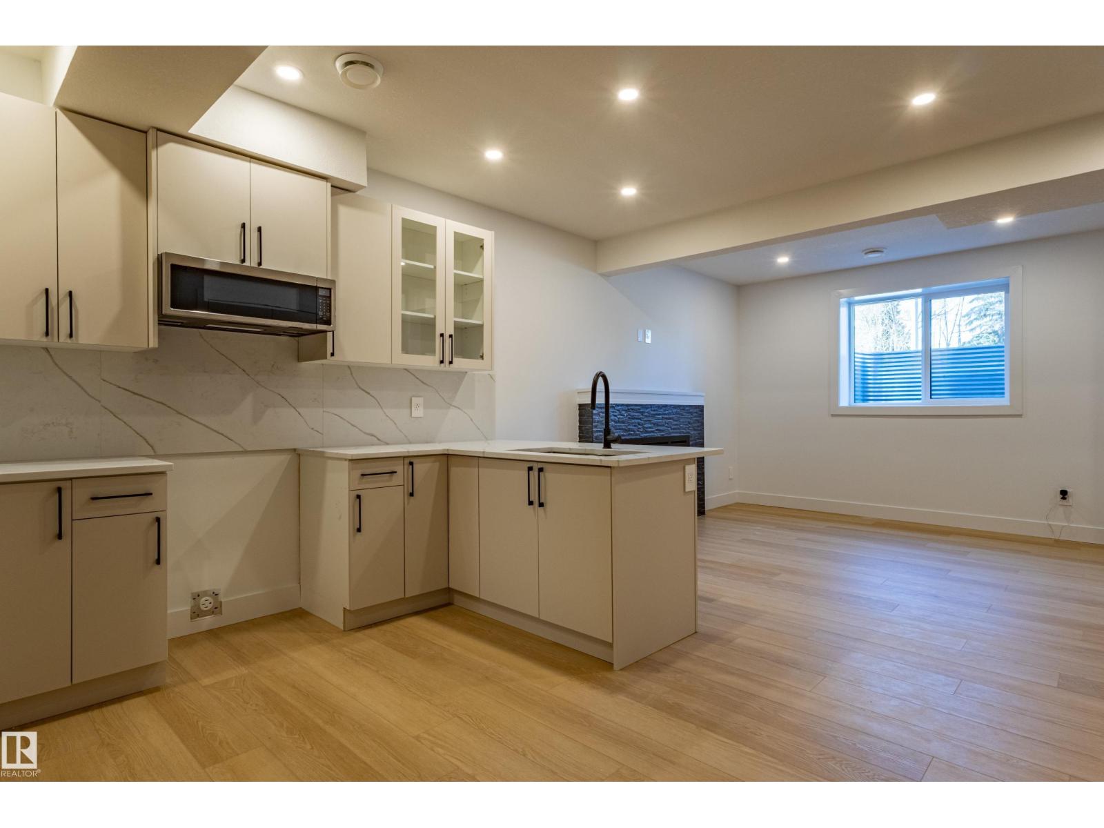 9605 142 St Nw, Edmonton, Alberta  T5N 2M8 - Photo 49 - E4485091