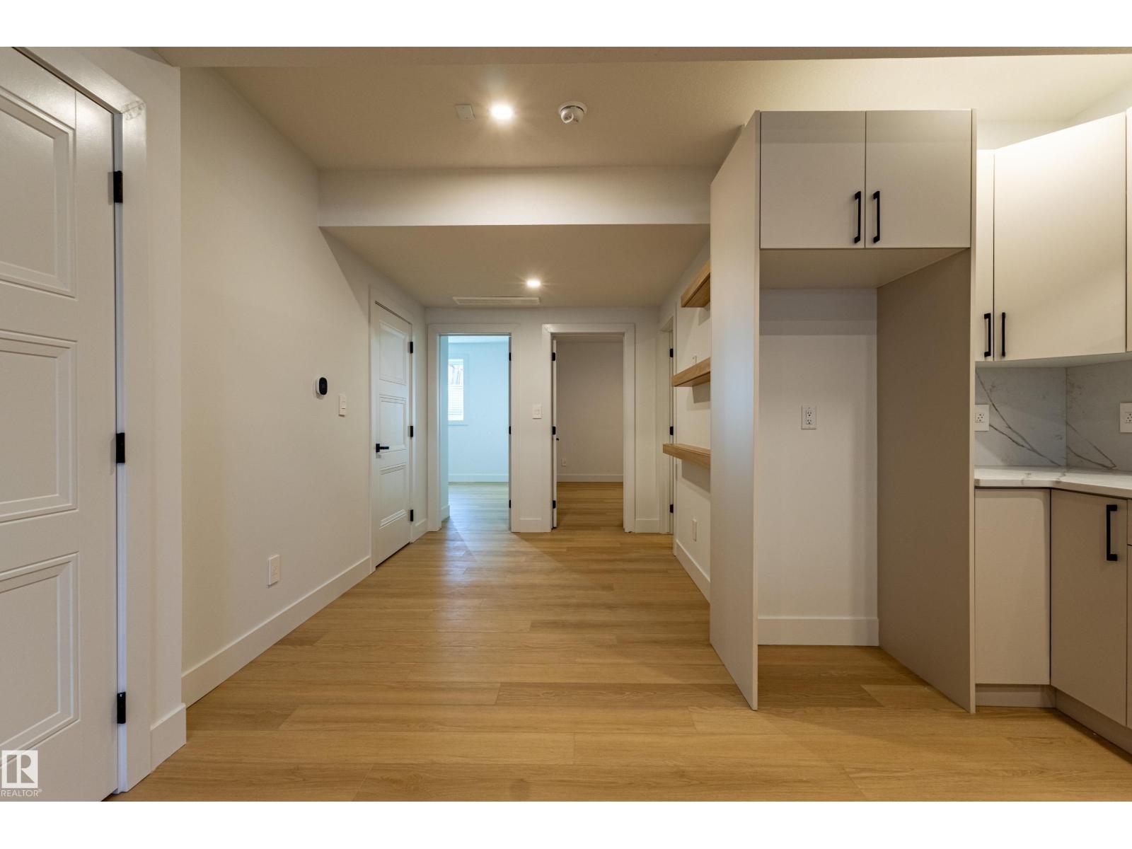 9605 142 St Nw, Edmonton, Alberta  T5N 2M8 - Photo 50 - E4485091