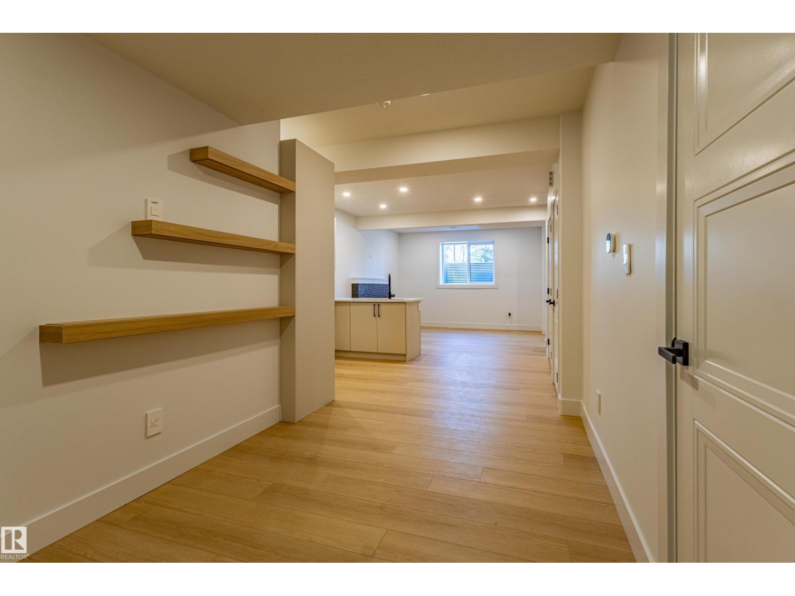 9605 142 St Nw, Edmonton, Alberta  T5N 2M8 - Photo 51 - E4485091