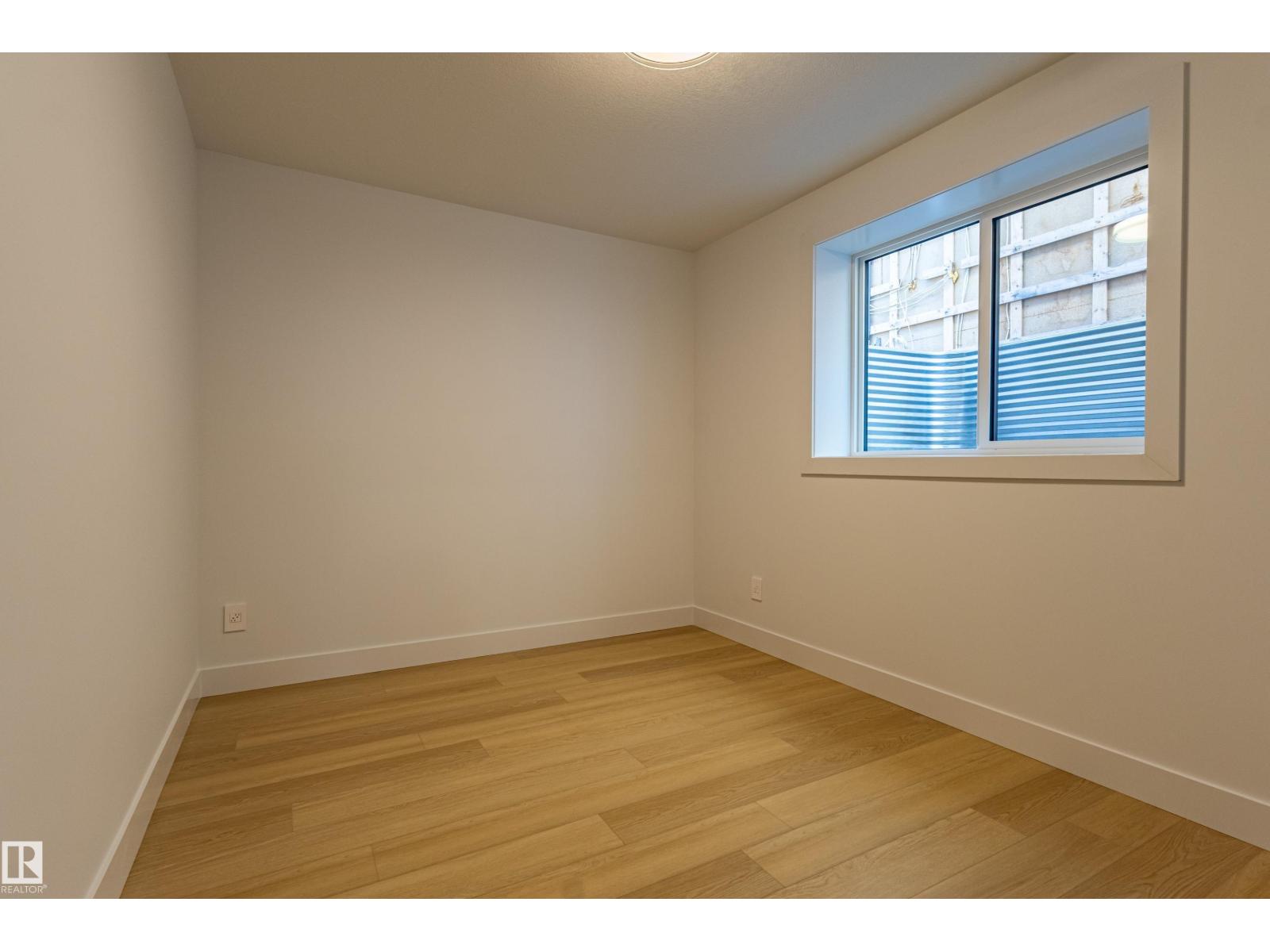 9605 142 St Nw, Edmonton, Alberta  T5N 2M8 - Photo 52 - E4485091