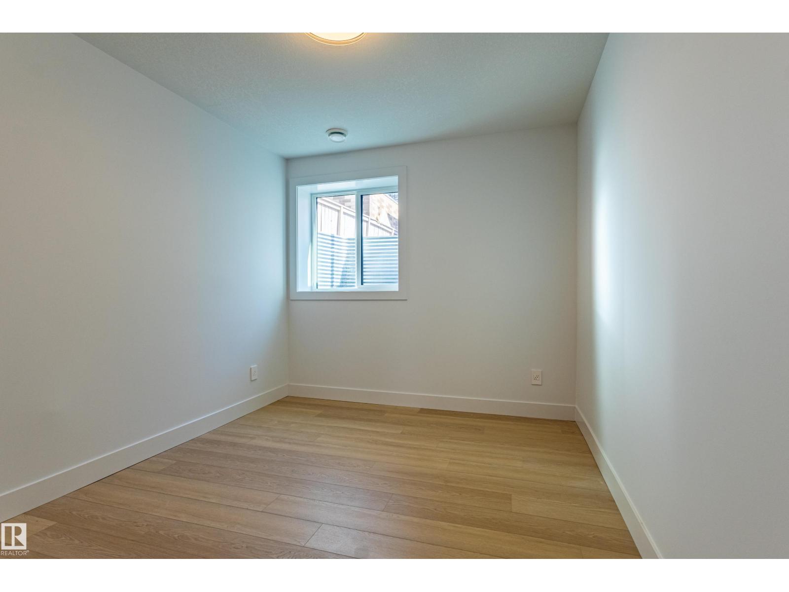 9605 142 St Nw, Edmonton, Alberta  T5N 2M8 - Photo 54 - E4485091