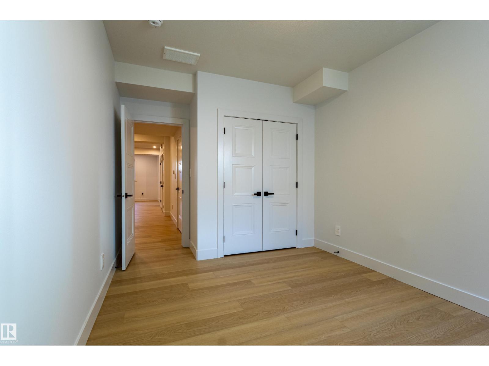 9605 142 St Nw, Edmonton, Alberta  T5N 2M8 - Photo 55 - E4485091