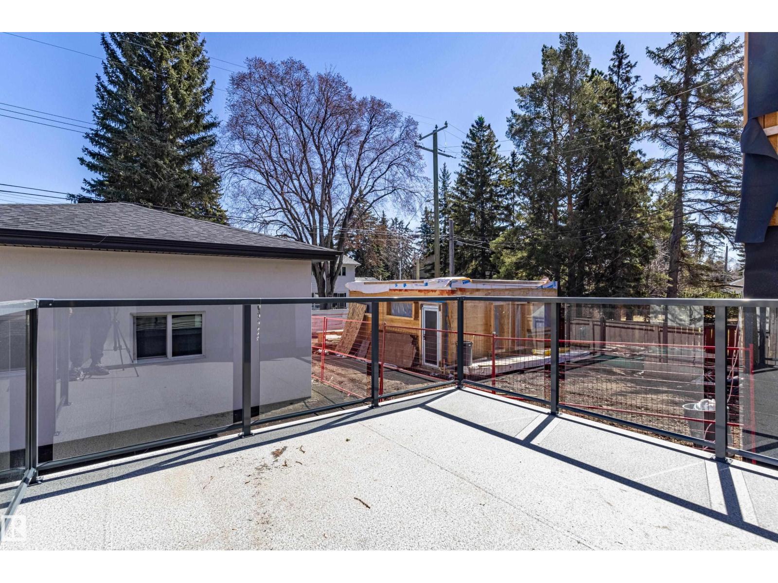 9605 142 St Nw, Edmonton, Alberta  T5N 2M8 - Photo 60 - E4485091