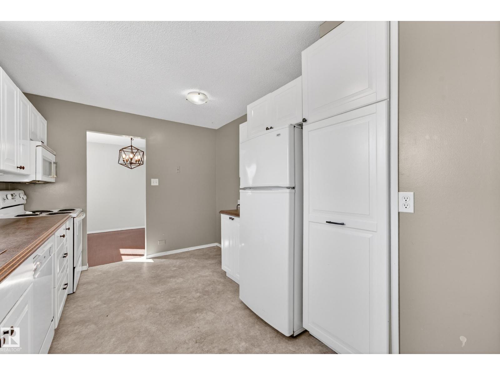 105 Mission Av, St. Albert, Alberta  T8N 2C5 - Photo 14 - E4485092