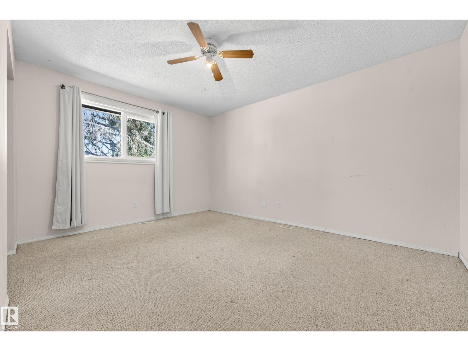 105 Mission Av, St. Albert, Alberta  T8N 2C5 - Photo 16 - E4485092