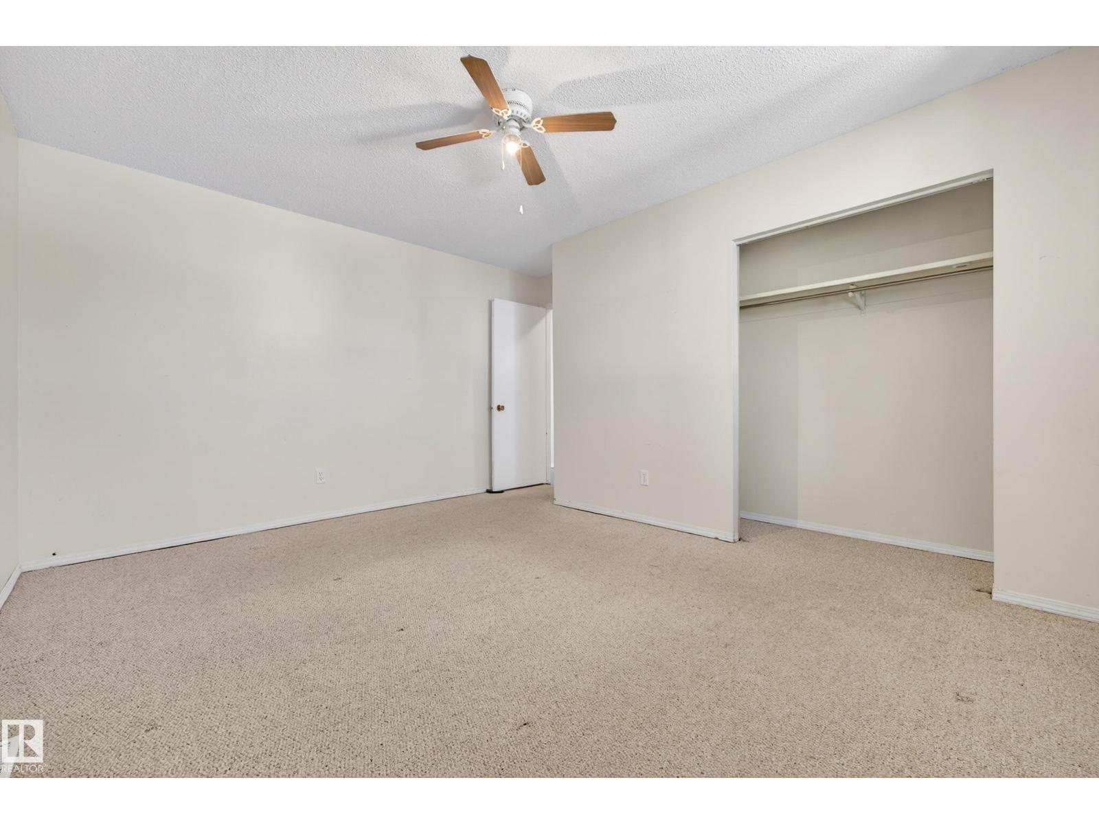105 Mission Av, St. Albert, Alberta  T8N 2C5 - Photo 18 - E4485092
