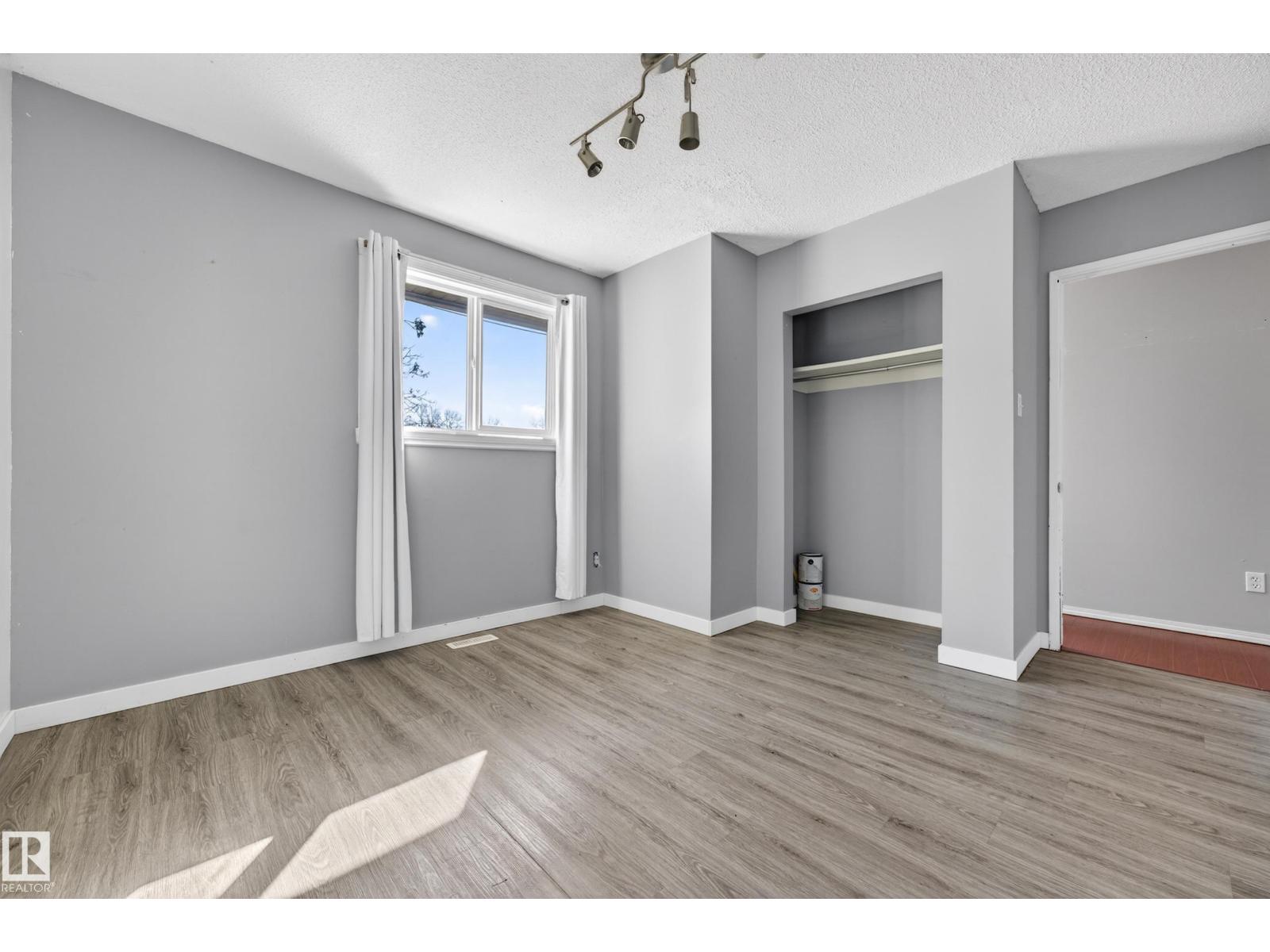 105 Mission Av, St. Albert, Alberta  T8N 2C5 - Photo 20 - E4485092
