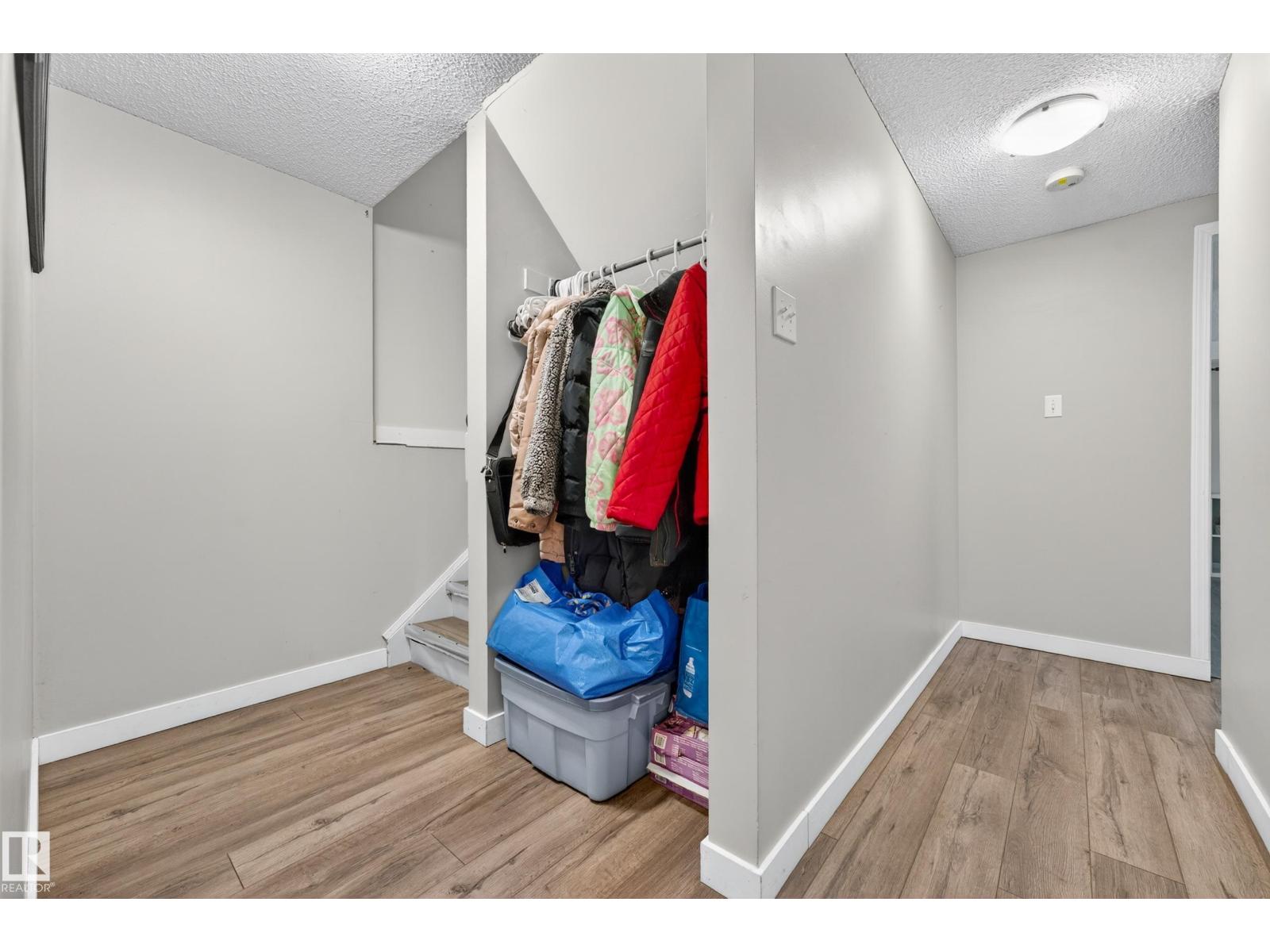 105 Mission Av, St. Albert, Alberta  T8N 2C5 - Photo 22 - E4485092
