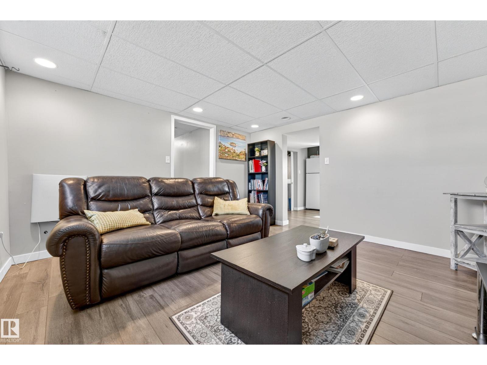 105 Mission Av, St. Albert, Alberta  T8N 2C5 - Photo 25 - E4485092