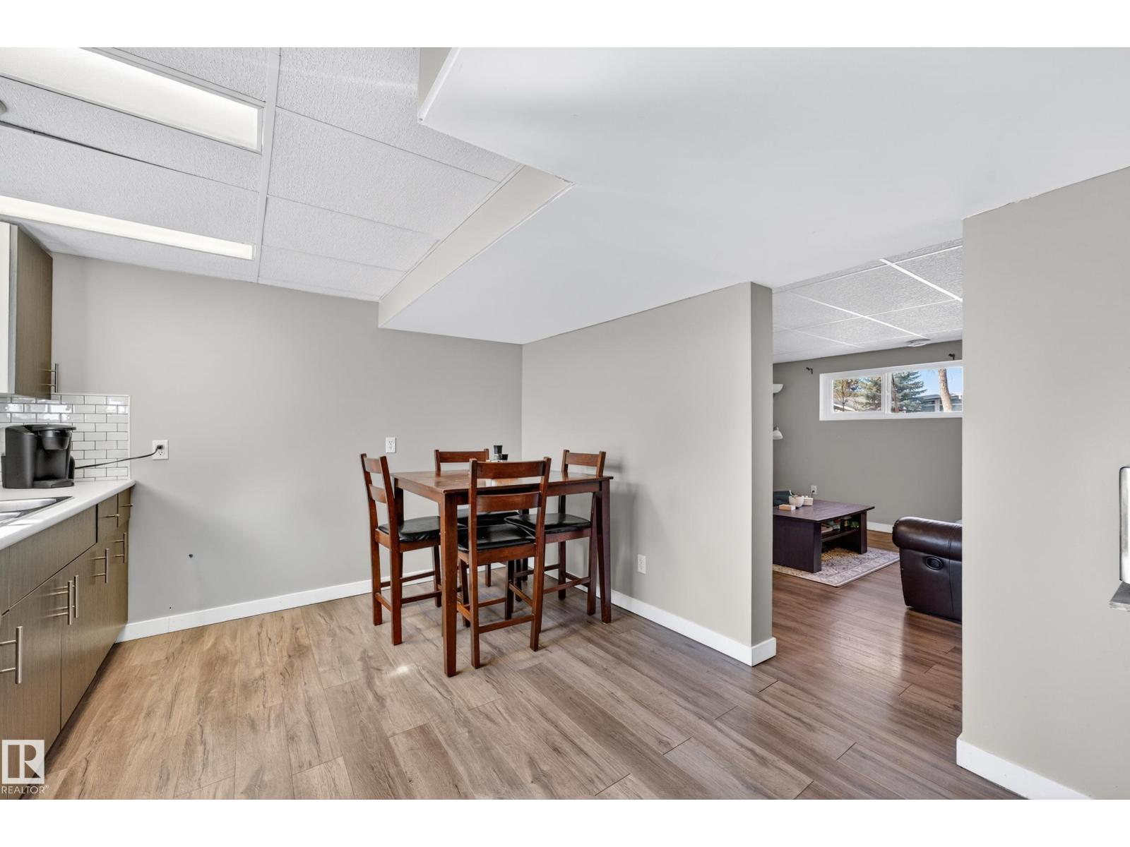105 Mission Av, St. Albert, Alberta  T8N 2C5 - Photo 29 - E4485092