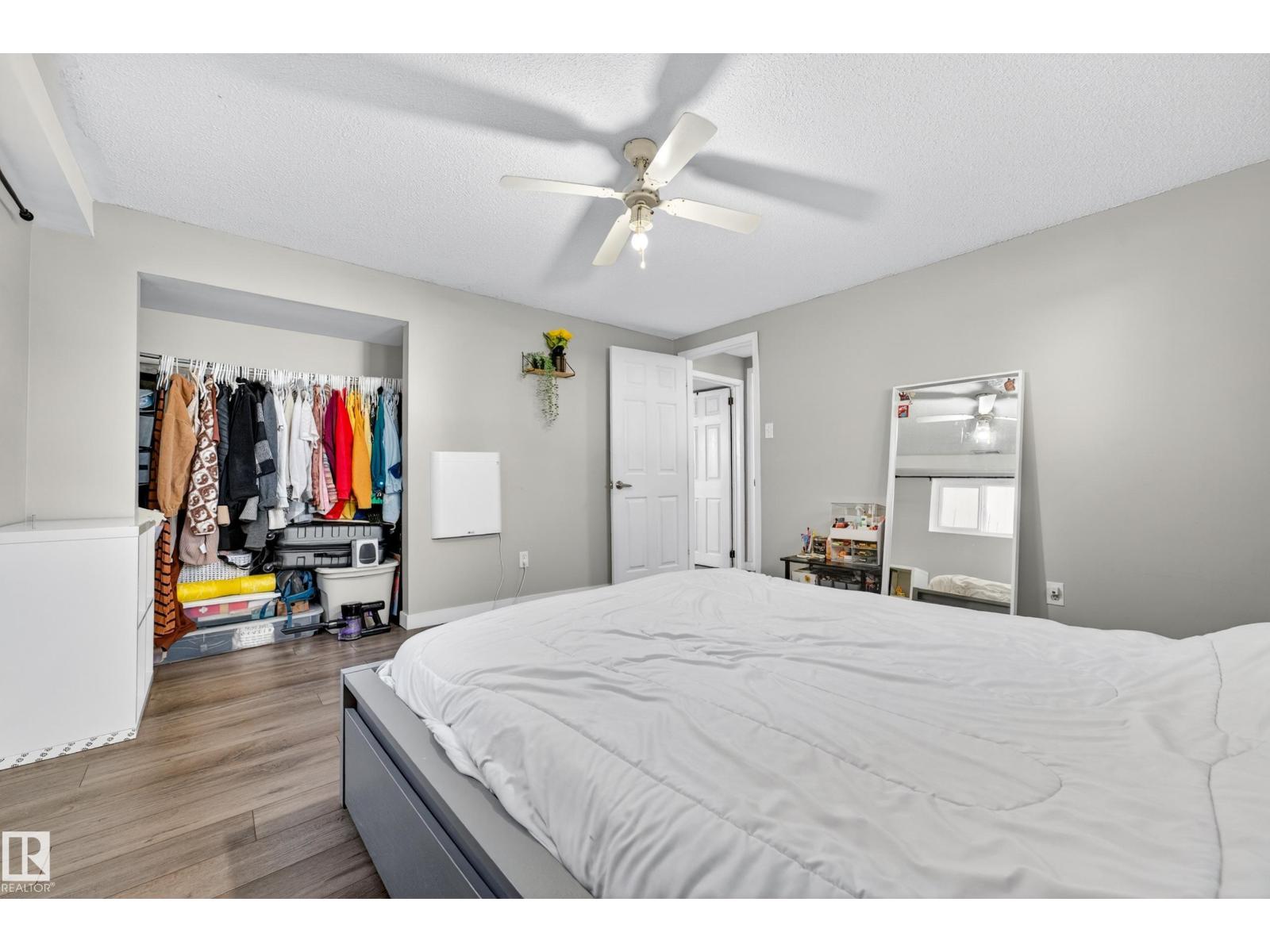 105 Mission Av, St. Albert, Alberta  T8N 2C5 - Photo 34 - E4485092