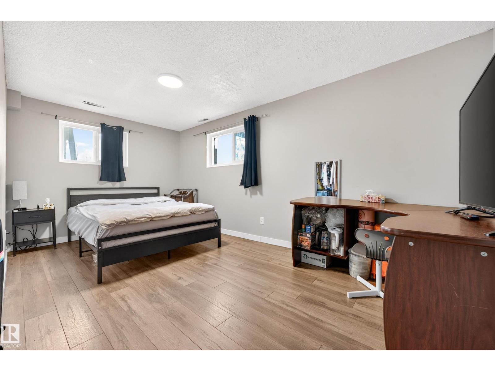 105 Mission Av, St. Albert, Alberta  T8N 2C5 - Photo 35 - E4485092