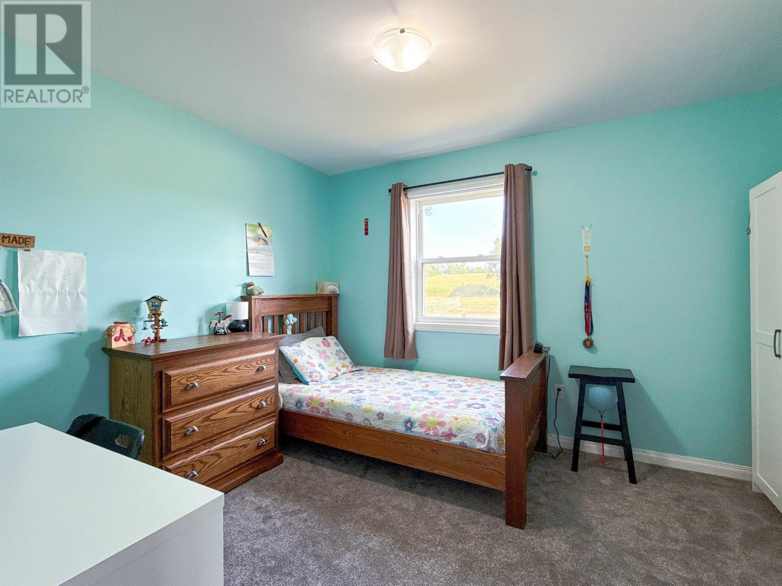 5966 Pe 19, Rice Point, Prince Edward Island  C0A 1H6 - Photo 17 - 202609230