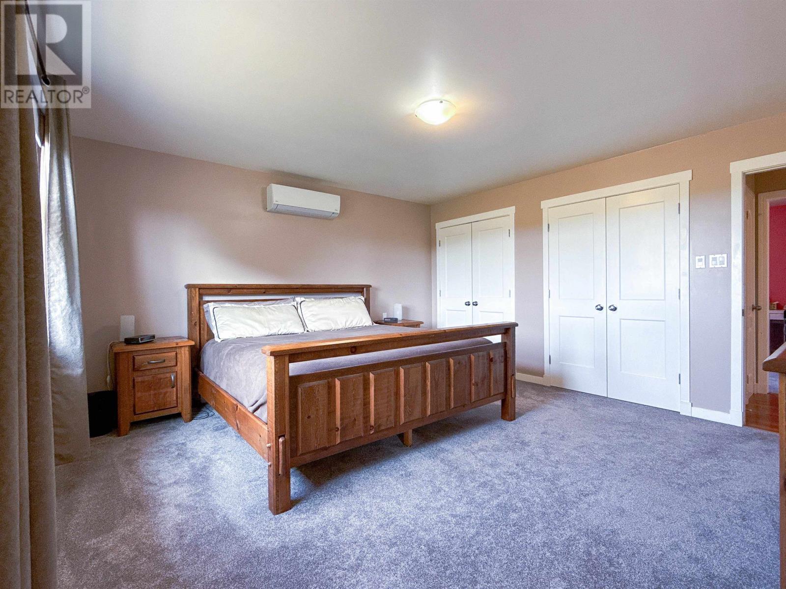 5966 Pe 19, Rice Point, Prince Edward Island  C0A 1H6 - Photo 20 - 202609230