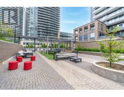 303 - 52 FOREST MANOR ROAD, Toronto, Ontario