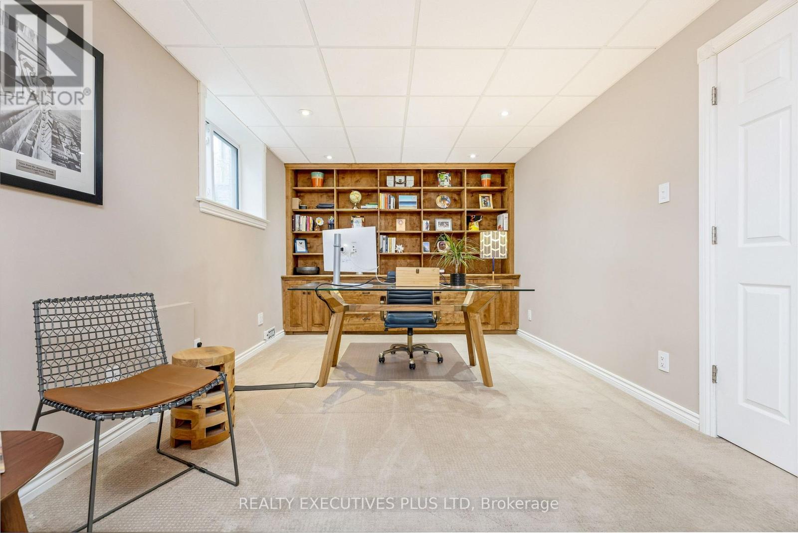 25 Graham Court, Whitby (Pringle Creek), Ontario  L1N 6E1 - Photo 12 - E13066884