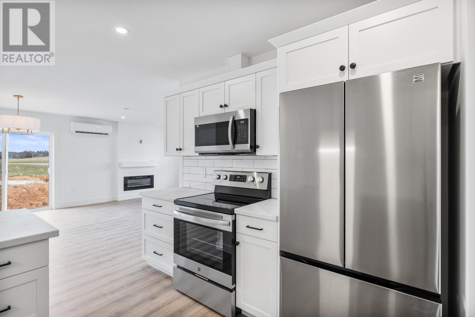 35 Paddington Avenue, West Royalty, Prince Edward Island  C1E 3V7 - Photo 15 - 202609260