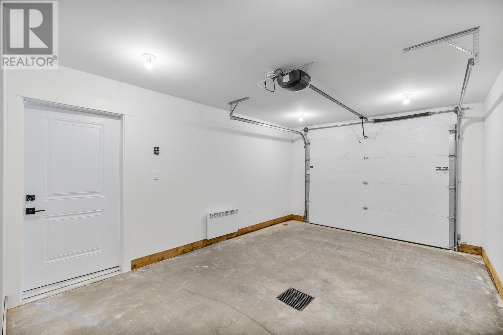 35 Paddington Avenue, West Royalty, Prince Edward Island  C1E 3V7 - Photo 28 - 202609260