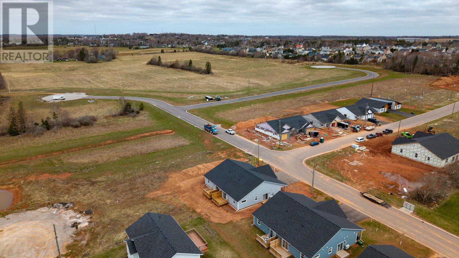 35 Paddington Avenue, West Royalty, Prince Edward Island  C1E 3V7 - Photo 3 - 202609260