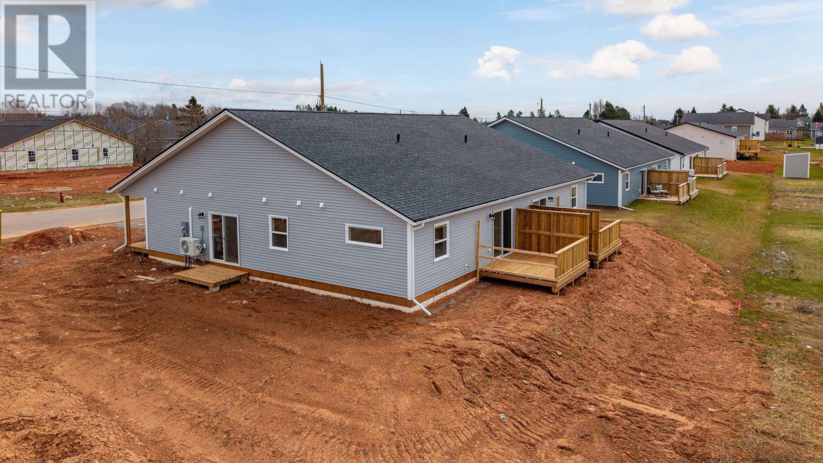 35 Paddington Avenue, West Royalty, Prince Edward Island  C1E 3V7 - Photo 32 - 202609260