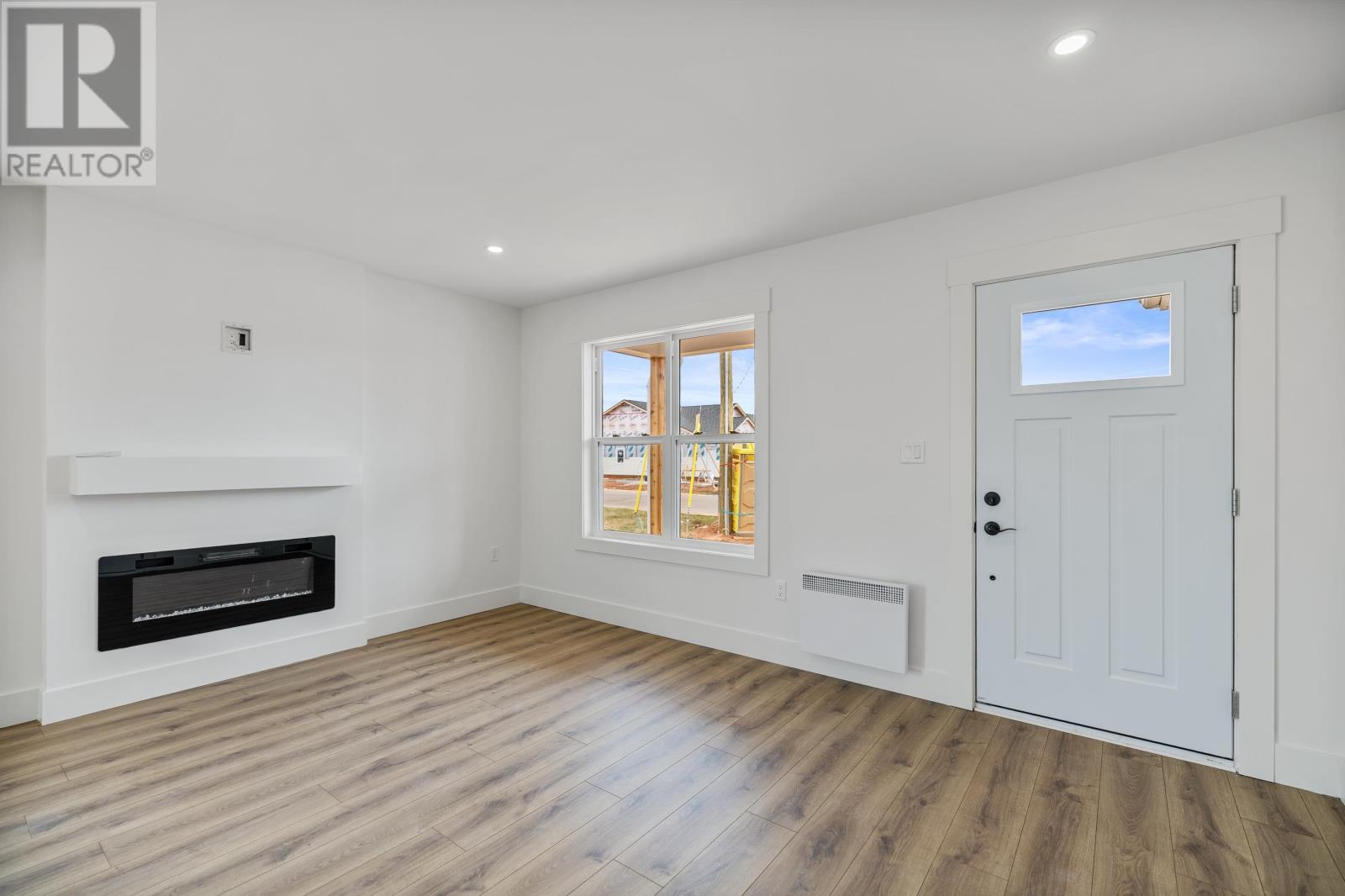 35 Paddington Avenue, West Royalty, Prince Edward Island  C1E 3V7 - Photo 7 - 202609260