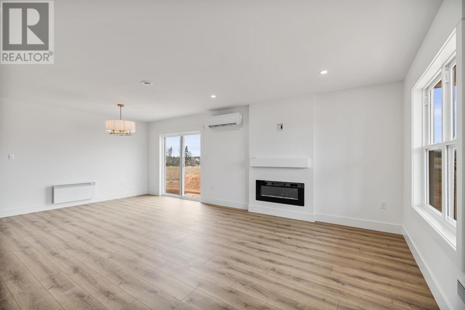 35 Paddington Avenue, West Royalty, Prince Edward Island  C1E 3V7 - Photo 8 - 202609260