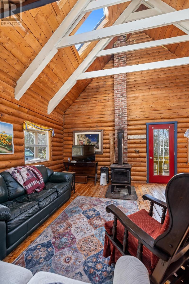 24 Peters Road, Point Prim, Prince Edward Island  C0A 1A0 - Photo 10 - 202609270