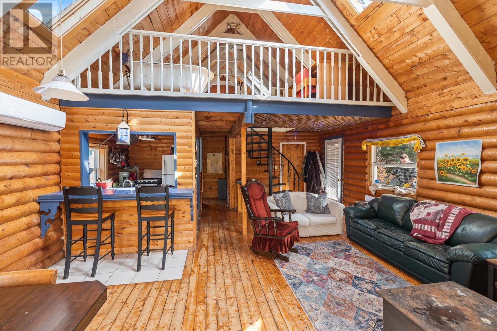 24 Peters Road, Point Prim, Prince Edward Island  C0A 1A0 - Photo 11 - 202609270