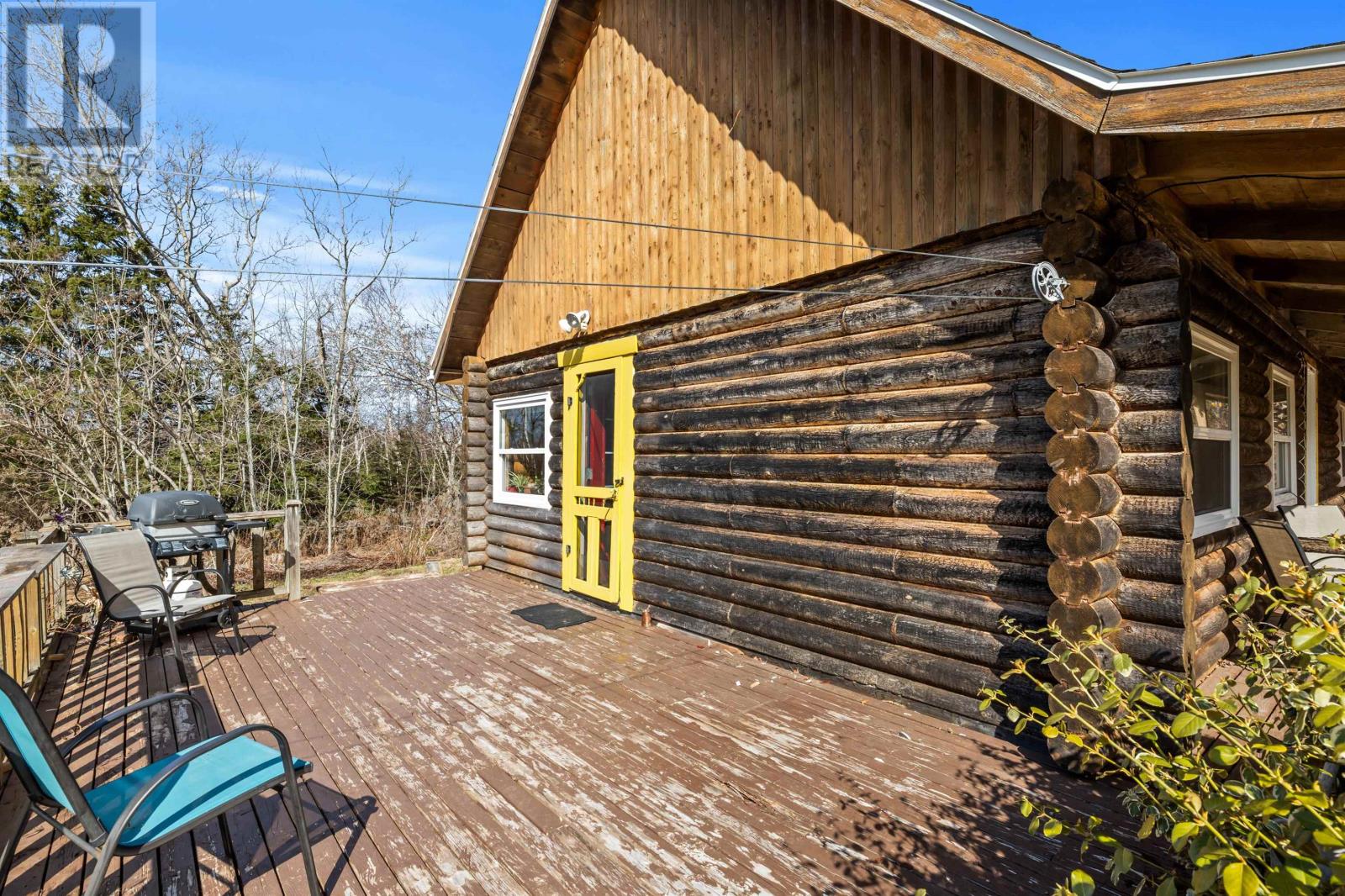 24 Peters Road, Point Prim, Prince Edward Island  C0A 1A0 - Photo 15 - 202609270