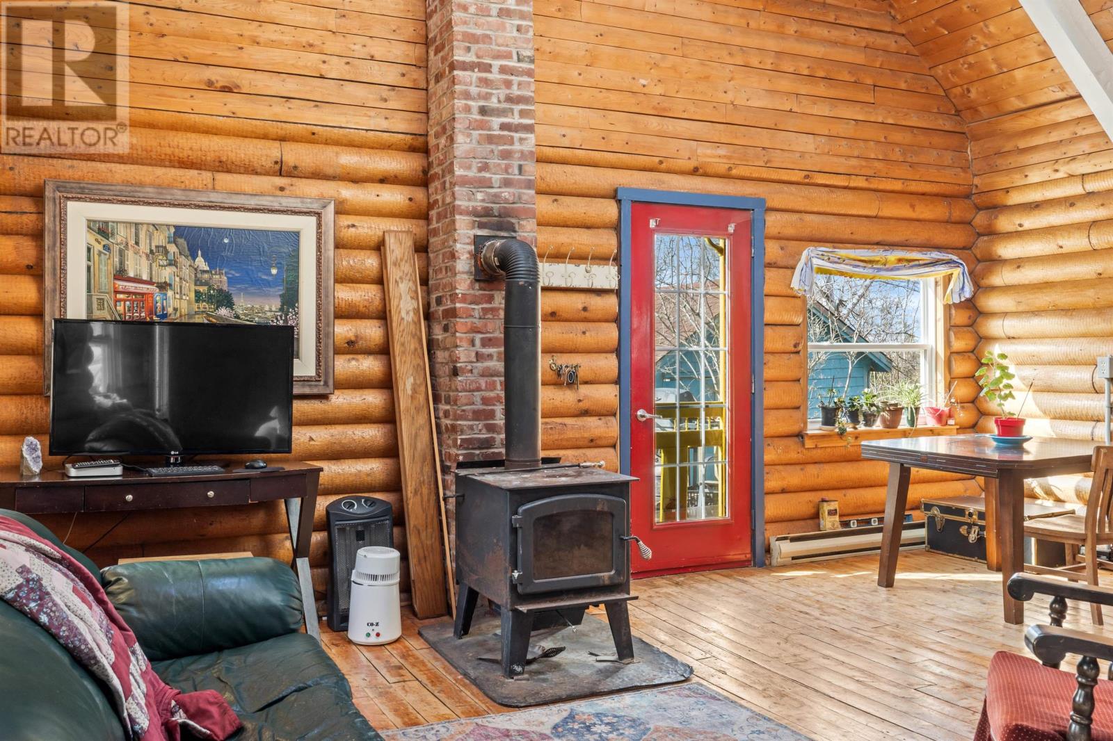 24 Peters Road, Point Prim, Prince Edward Island  C0A 1A0 - Photo 2 - 202609270