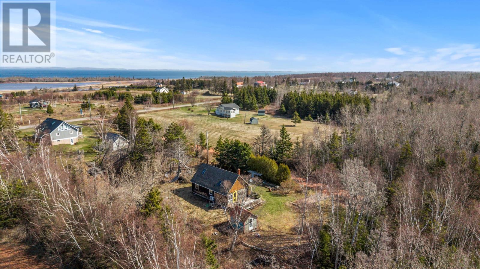 24 Peters Road, Point Prim, Prince Edward Island  C0A 1A0 - Photo 21 - 202609270