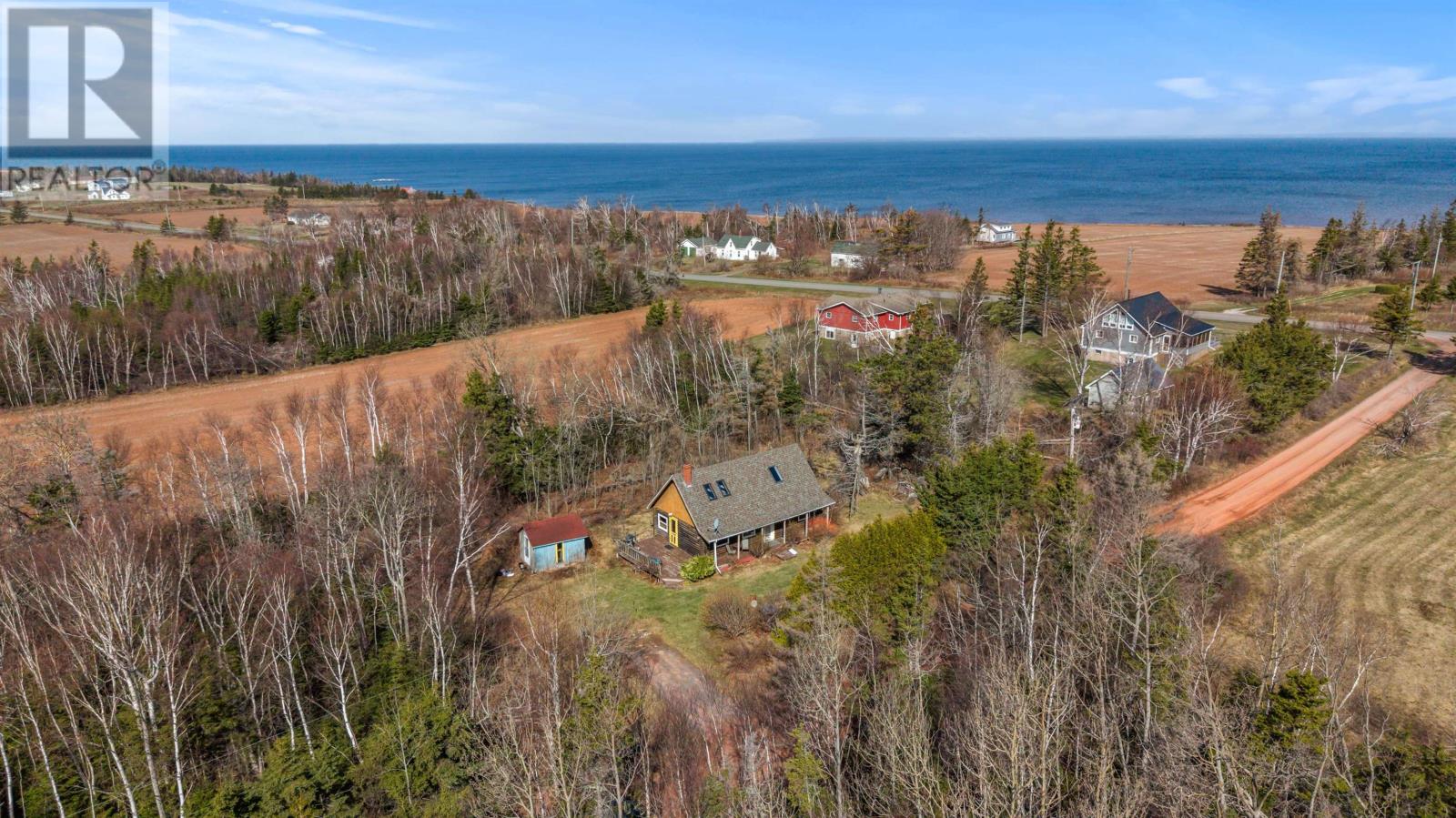 24 Peters Road, Point Prim, Prince Edward Island  C0A 1A0 - Photo 22 - 202609270