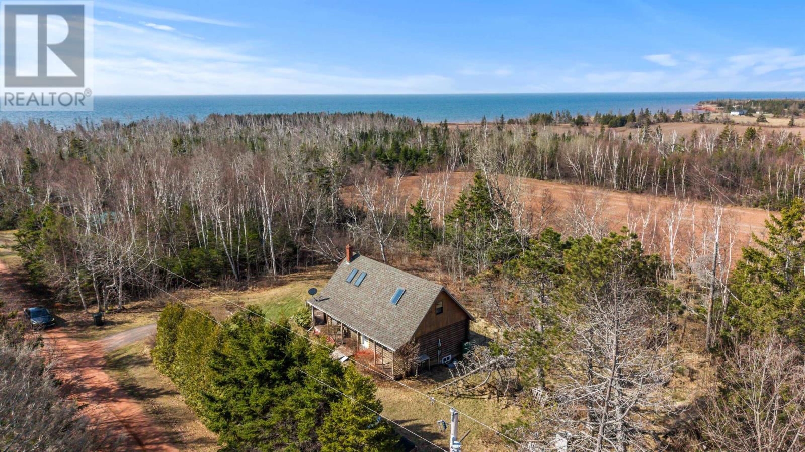 24 Peters Road, Point Prim, Prince Edward Island  C0A 1A0 - Photo 25 - 202609270