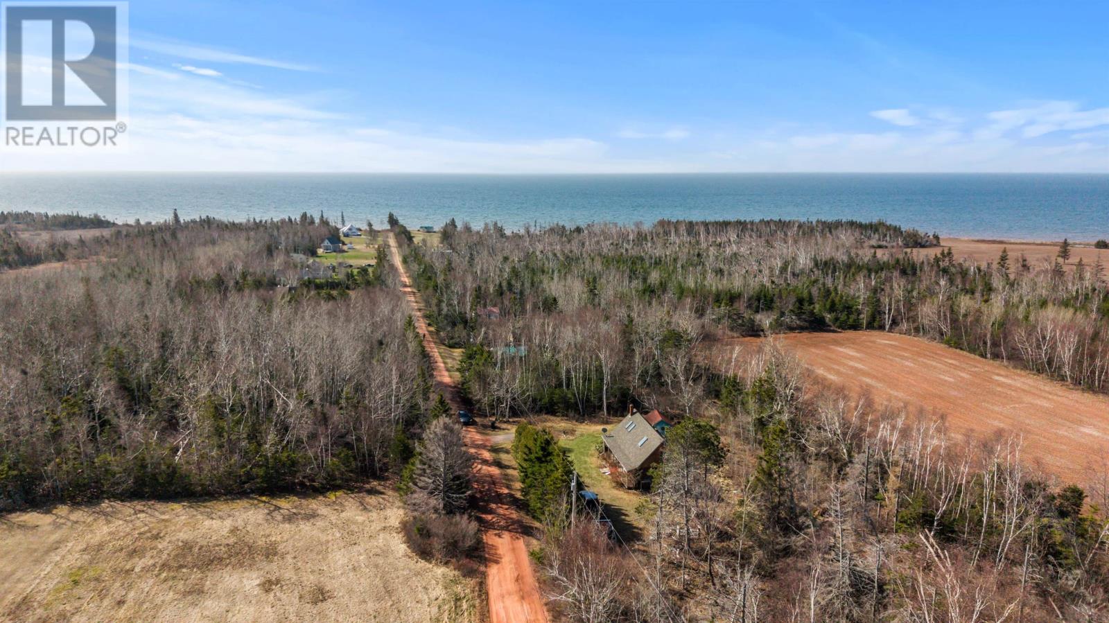 24 Peters Road, Point Prim, Prince Edward Island  C0A 1A0 - Photo 26 - 202609270
