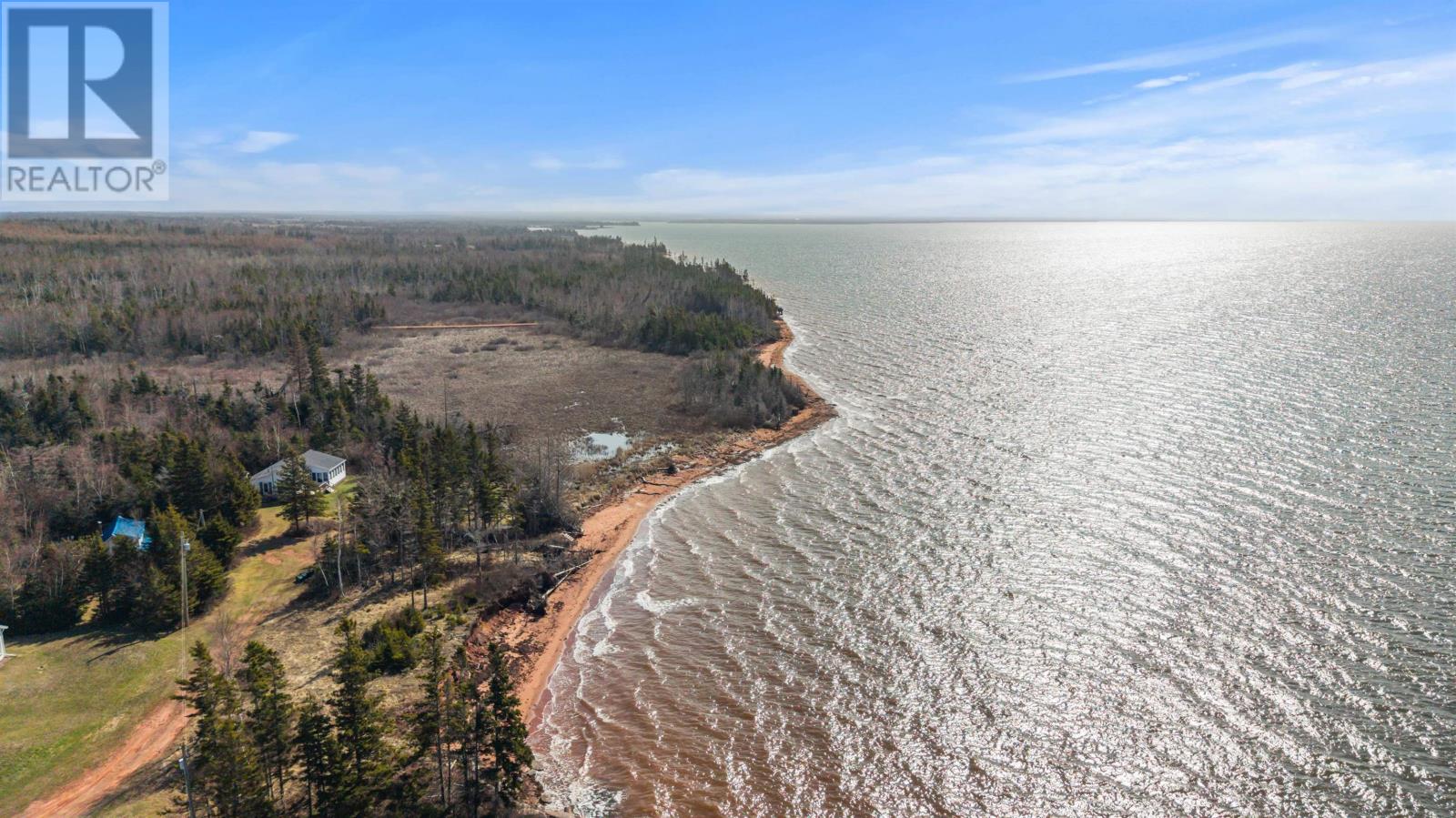 24 Peters Road, Point Prim, Prince Edward Island  C0A 1A0 - Photo 28 - 202609270