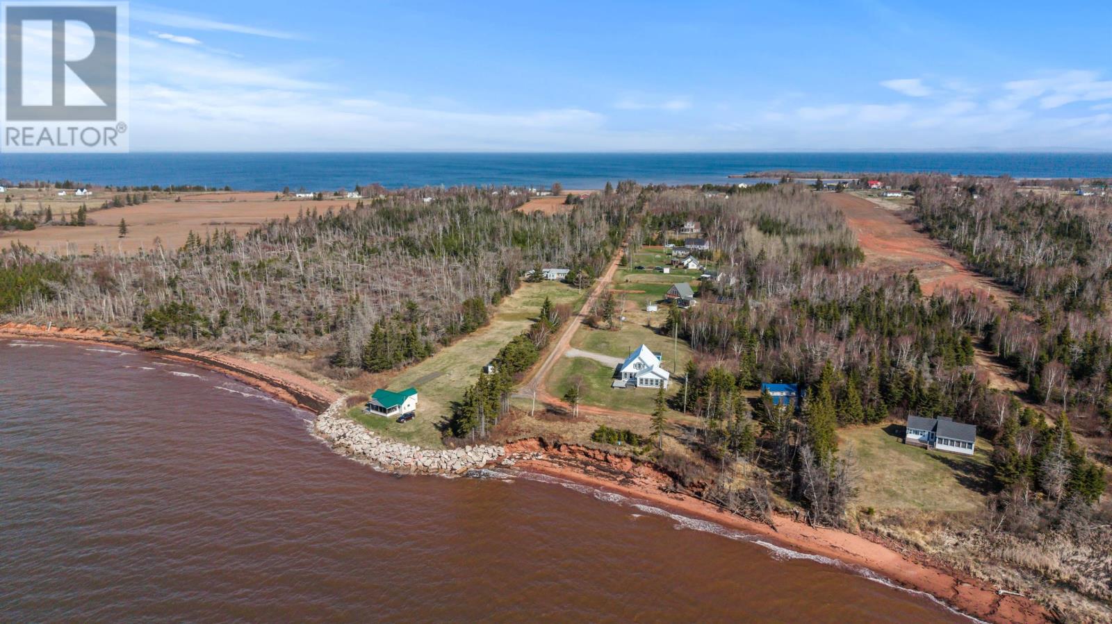 24 Peters Road, Point Prim, Prince Edward Island  C0A 1A0 - Photo 30 - 202609270