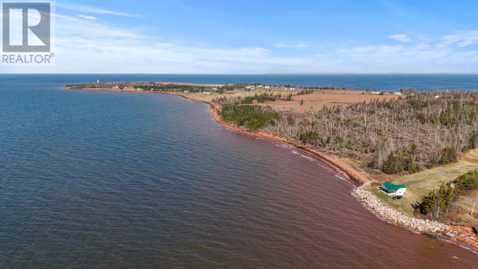 24 Peters Road, Point Prim, Prince Edward Island  C0A 1A0 - Photo 31 - 202609270