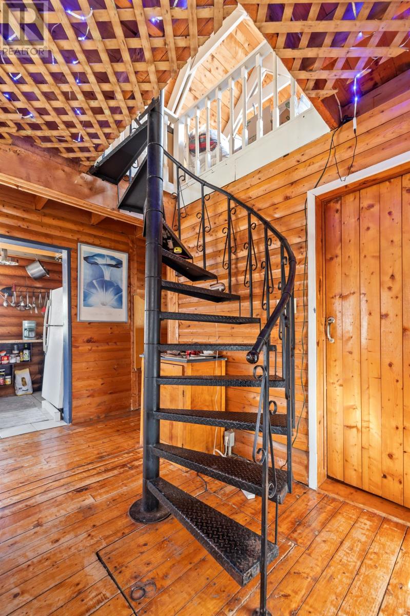 24 Peters Road, Point Prim, Prince Edward Island  C0A 1A0 - Photo 4 - 202609270