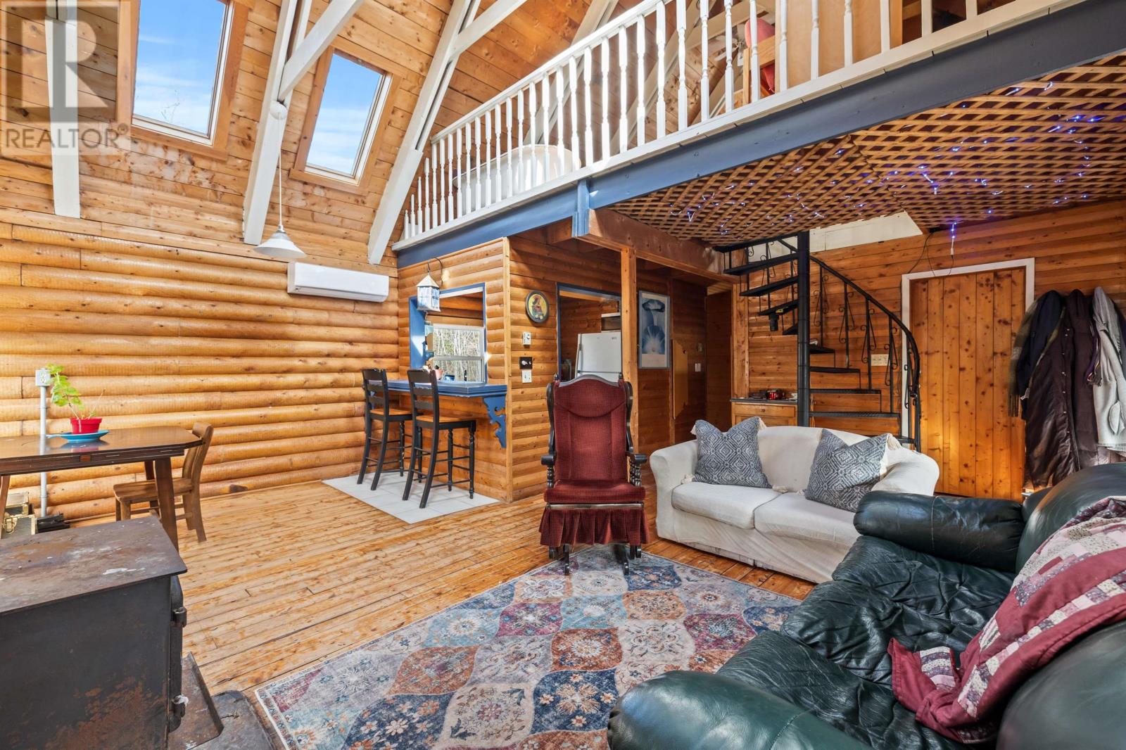 24 Peters Road, Point Prim, Prince Edward Island  C0A 1A0 - Photo 6 - 202609270