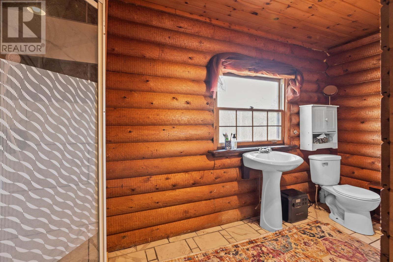 24 Peters Road, Point Prim, Prince Edward Island  C0A 1A0 - Photo 8 - 202609270