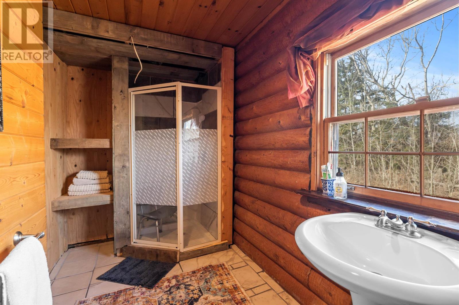 24 Peters Road, Point Prim, Prince Edward Island  C0A 1A0 - Photo 9 - 202609270