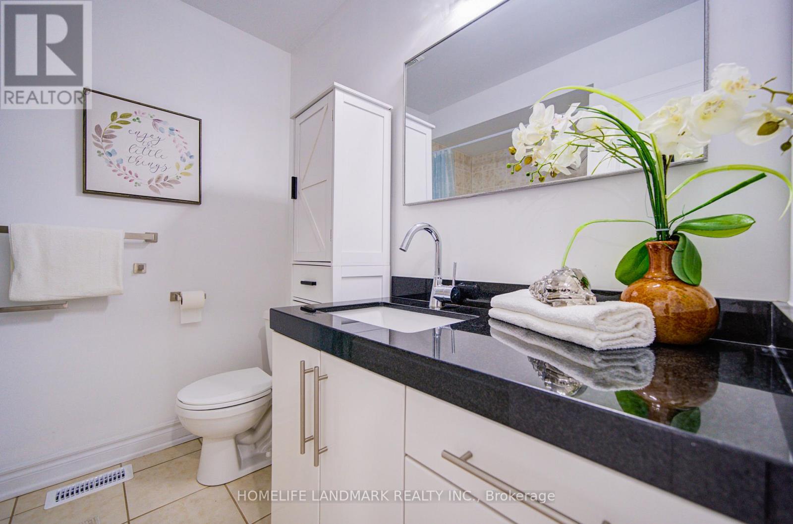 1662 Quail Run Drive, Oshawa, Ontario  L1K 0L9 - Photo 22 - E13060928