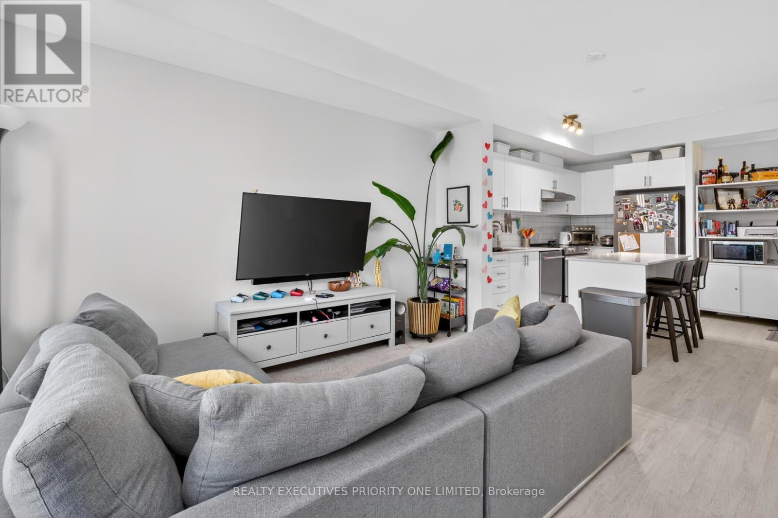 519 - 9000 Jane Street, Vaughan, Ontario  L4K 2M9 - Photo 13 - N13066846