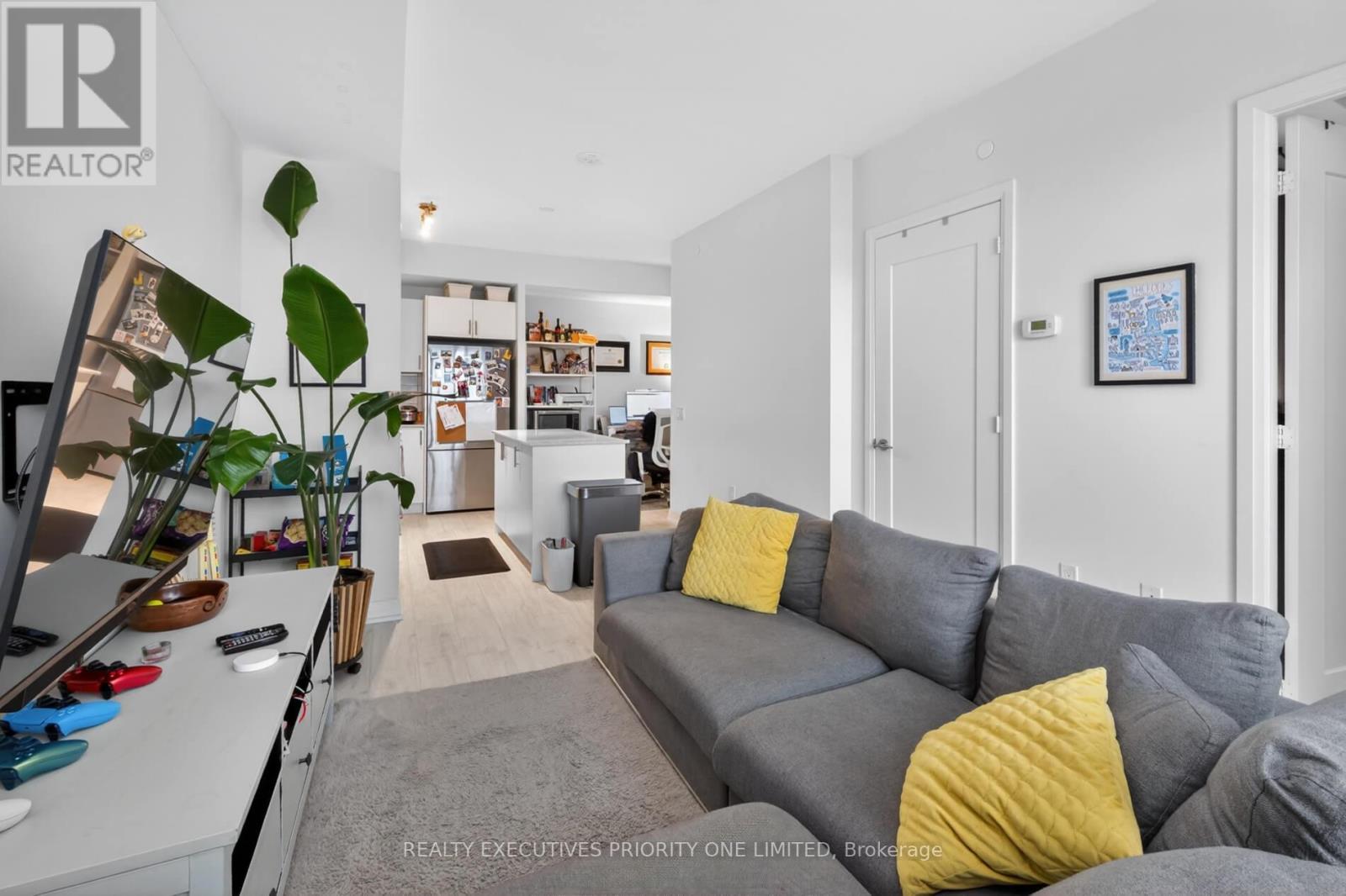 519 - 9000 Jane Street, Vaughan, Ontario  L4K 2M9 - Photo 14 - N13066846
