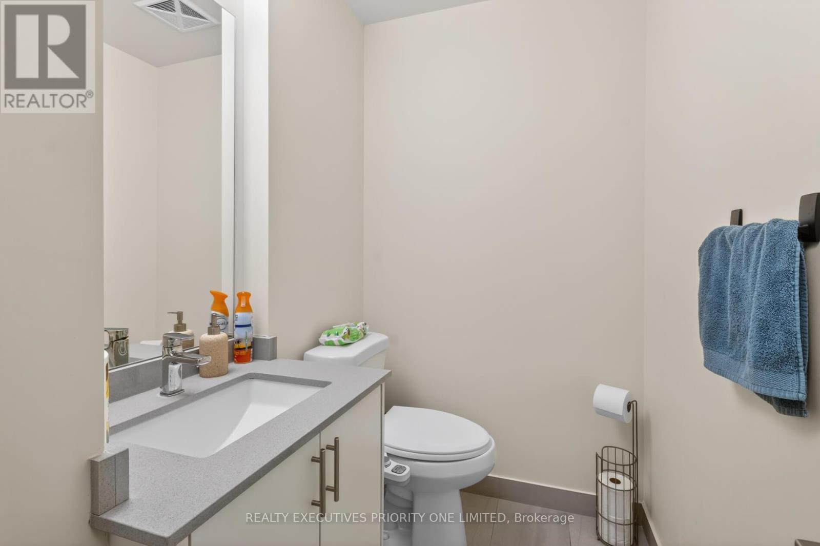 519 - 9000 Jane Street, Vaughan, Ontario  L4K 2M9 - Photo 15 - N13066846