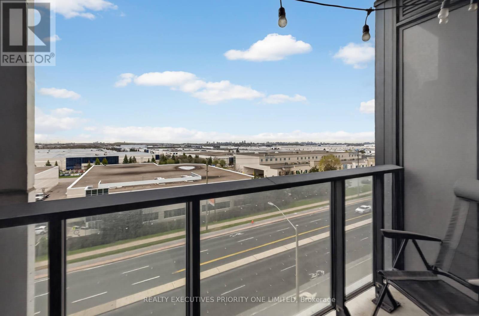 519 - 9000 Jane Street, Vaughan, Ontario  L4K 2M9 - Photo 17 - N13066846